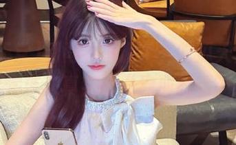 别再看小说了，吃瓜天堂app给你带来真实的“狗血剧情”！