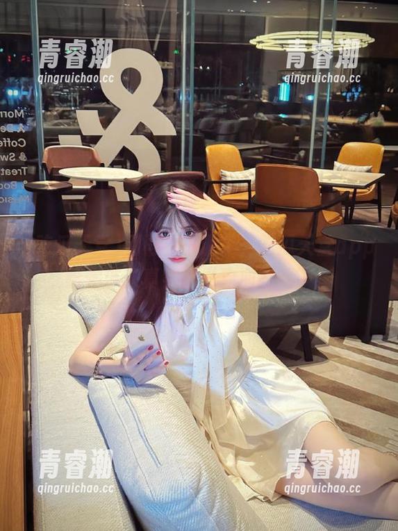 别再看小说了，吃瓜天堂app给你带来真实的“狗血剧情”！