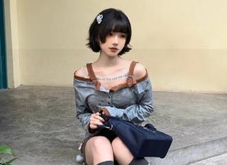 吃瓜天堂的这些视频，绝对有你麻烦的及格线还是不及格