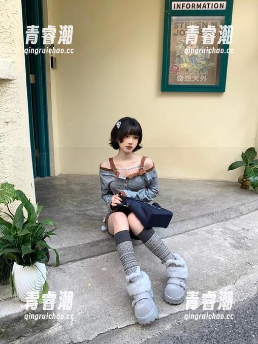 吃瓜天堂的这些视频，绝对有你麻烦的及格线还是不及格