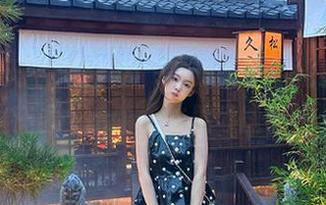走，去“吃瓜天堂”挖掘隐藏资源，哈哈，结果可能不妙