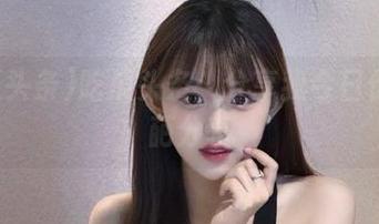 吃瓜头条：分享我今日份的奇葩分享