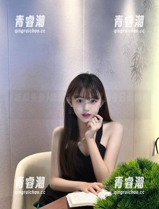 吃瓜头条：分享我今日份的奇葩分享