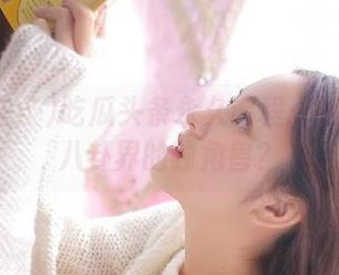 吃瓜头条永久课程：如何成为八卦界的独角兽？