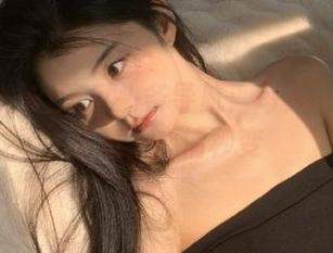 吃瓜头条导航：每天一则离谱消息，心情秒变
