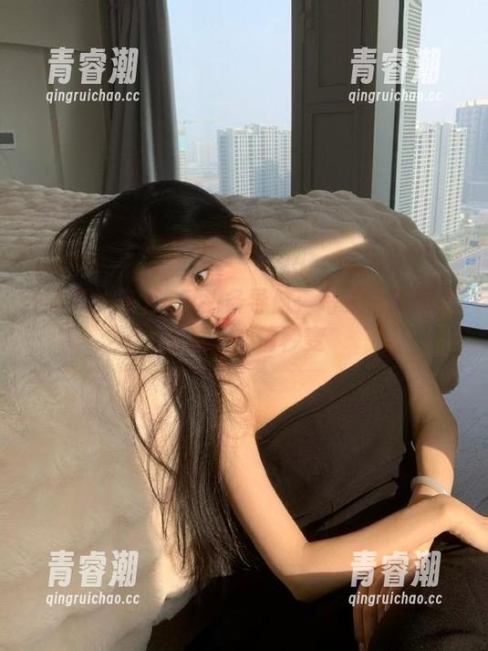 吃瓜头条导航：每天一则离谱消息，心情秒变