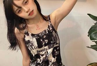 ‘吃瓜头条’网页内容更新快，我的肚子能不能跟上啊！
