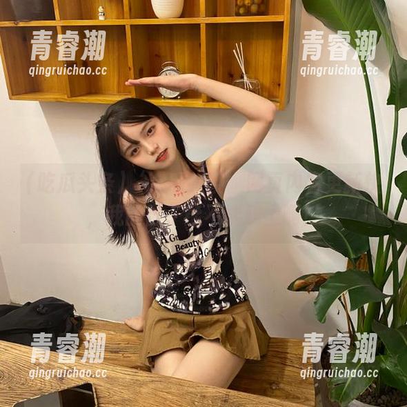 ‘吃瓜头条’网页内容更新快，我的肚子能不能跟上啊！