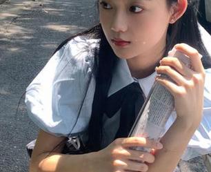 上“吃瓜导航”网站，今天回家的路，要多弯几道才叫真开心！