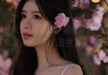 吃瓜导航：随便点点，线路就能带你走入神奇的八卦世界，快来呀！