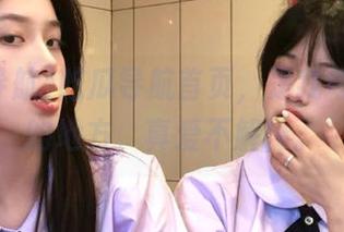 吃瓜导航首页，是我每天打卡的地方，真爱不解释。