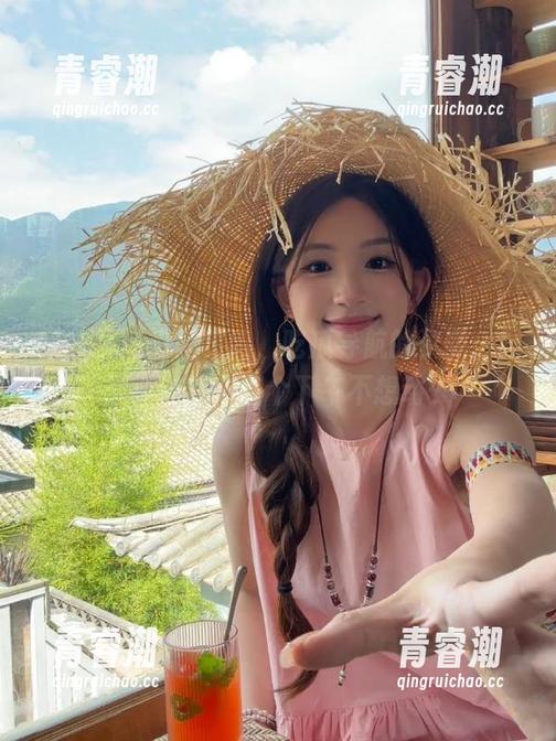 吃瓜导航 呜呜呜,吃瓜导航的资源,居然能让我一整个下午不想动…