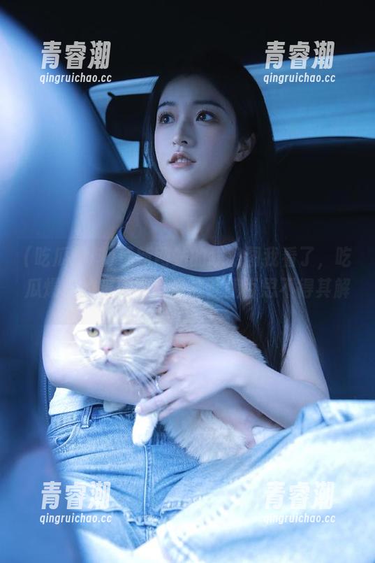 最新网站的线路图我看了，吃瓜爆料的暗藏内幕竟然让我百思不得其解。
