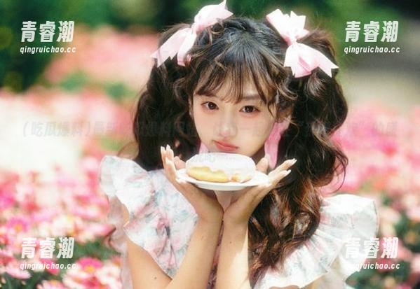 吃瓜爆料 最新吃瓜爆料网站,让我一起见证“热搜狂欢”的盛况吧~