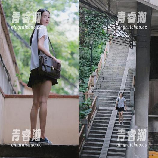 吃瓜福利登录不需要证件，只需一颗好奇心和点小幽默。