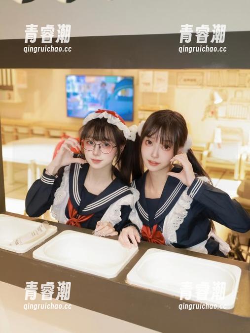 吃瓜网在等你，随便进个链接，瓜能哗哗掉下来的。