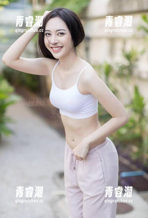 吃瓜网：每日瓜田里，地址平平无奇但瓜好多！