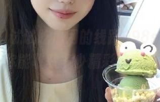 试试吃瓜网的线路998su，看看你能收获多少精彩信息！