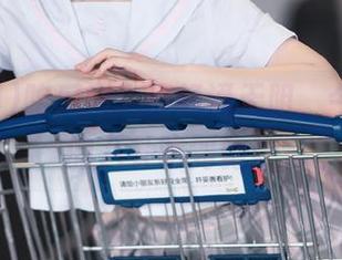 吃瓜网入口畅通无阻，今日热门的八卦吃到饱！