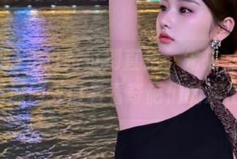 走过路过别直走，先来www.51吃瓜网入口看看奇葩们的演出！