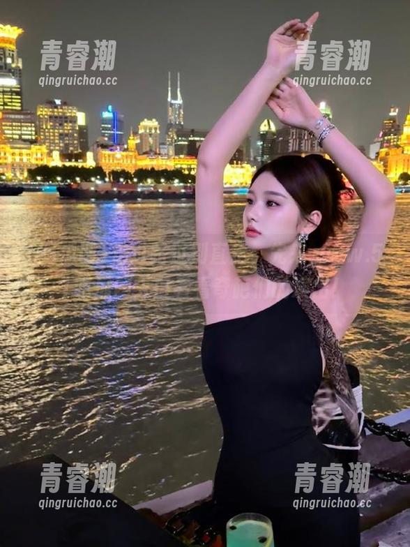 走过路过别直走，先来www.51吃瓜网入口看看奇葩们的演出！