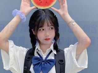 51探花吃瓜网网址：饱含八卦的每个字眼，谁还没点小期待呢？