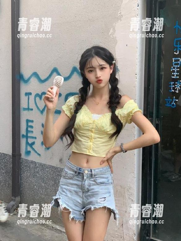 吃瓜网网页，时刻更新的八卦信息，吃瓜者终究开心！