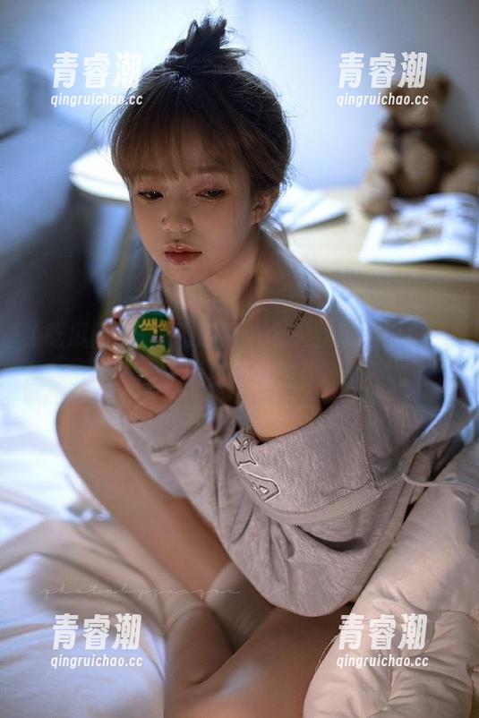 直达吃瓜网，今天我家的瓜居然变得免费打包！