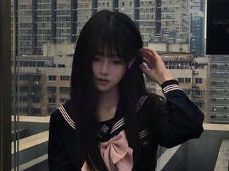 52吃瓜网视频说在线就在线，这波真有戏！
