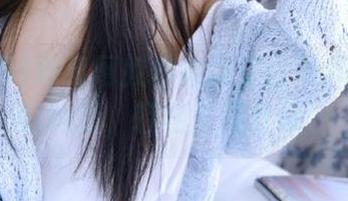 吃瓜网教你如何定位黑料爆料网的地址，轻松成网红哦！