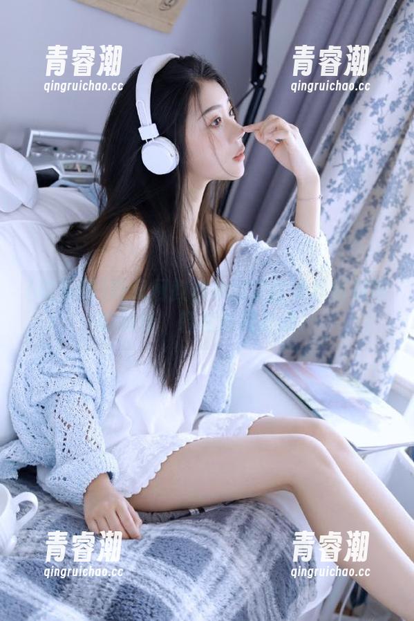 吃瓜网教你如何定位黑料爆料网的地址，轻松成网红哦！