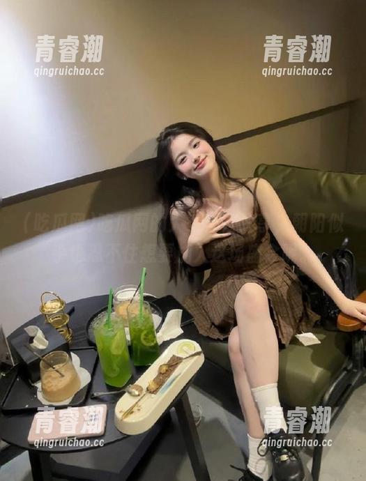 吃瓜网的大家都在分享，朝阳似乎也忍不住想要加入这场盛会呢。