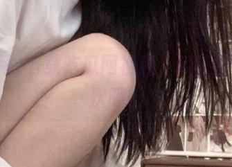 下载吃瓜网视频，瓜还能再吃一次吗？