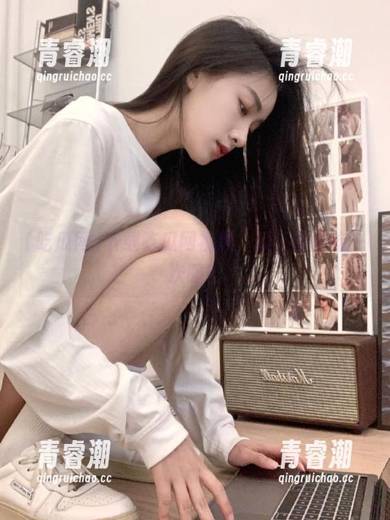 下载吃瓜网视频，瓜还能再吃一次吗？