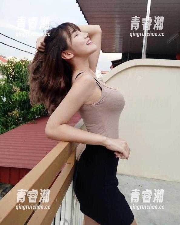 反派逆袭！直达抖音反差网红爆料，吃瓜网一秒变成社交提款机。