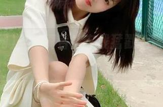 这瓜真香！在线猛戳免费吃瓜网！