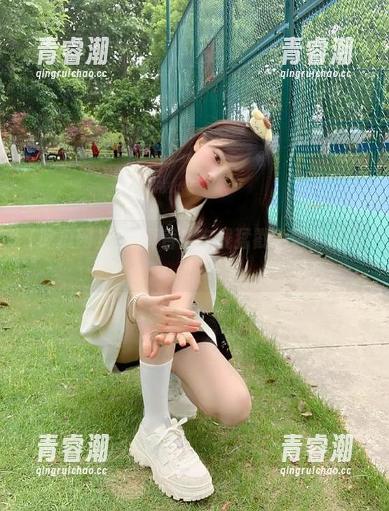 这瓜真香！在线猛戳免费吃瓜网！