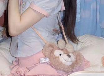 吃瓜网ym26给你提a个iOS：低糖高热量，健康撒瓜，没毛病！