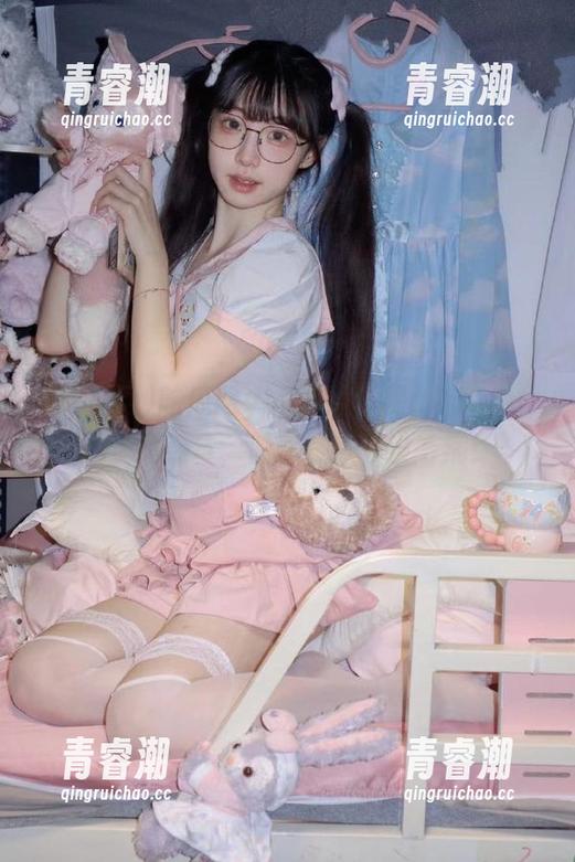 吃瓜网ym26给你提a个iOS：低糖高热量，健康撒瓜，没毛病！