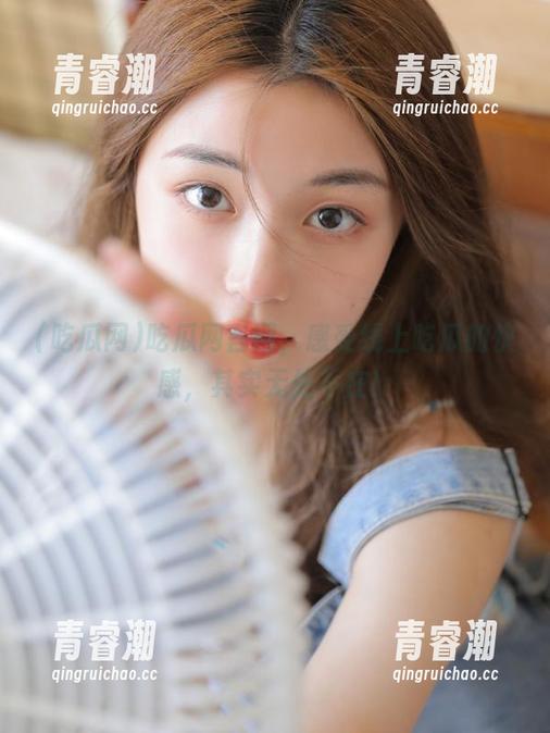 吃瓜网官网，感受线上吃瓜的快感，其实无处不在！