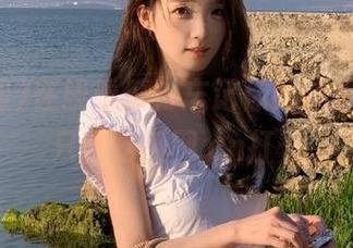 在线看瓜，忘记你的烦恼，从此只在吃瓜网.cn打卡