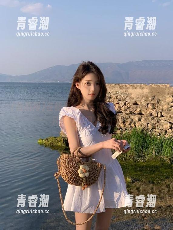 在线看瓜，忘记你的烦恼，从此只在吃瓜网.cn打卡
