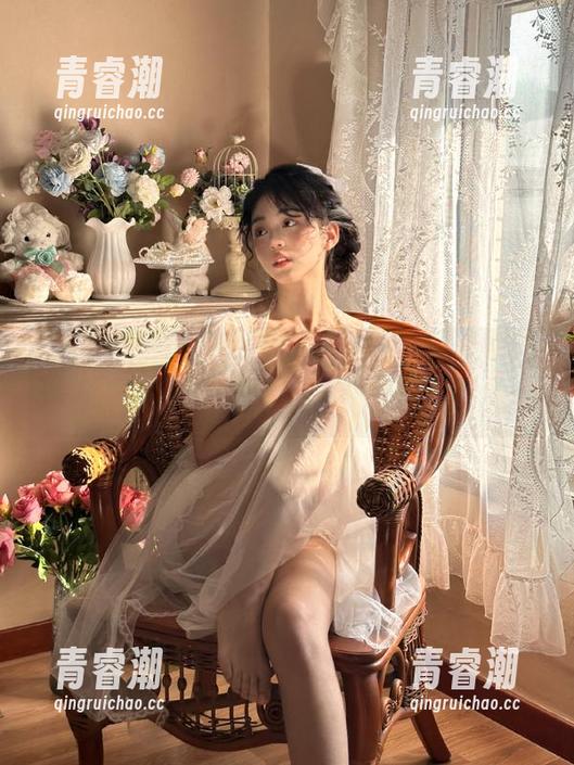 在线吃瓜网，ios加持，让你分分钟爆出意想不到的谣言！
