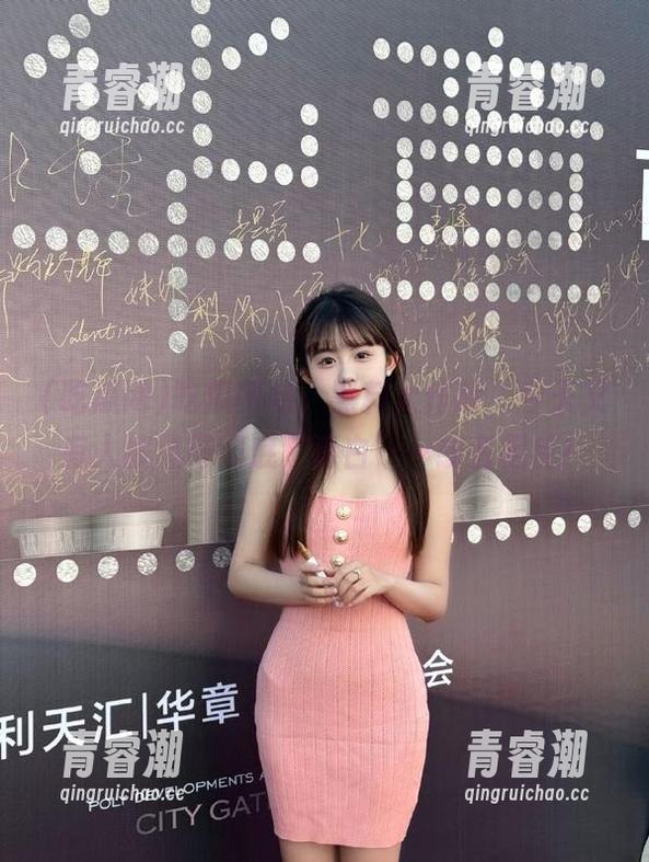 吃瓜网站：黑料大作战，今天又有人被爆得彻底“清白”…或者相反！