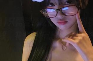 只需登录吃瓜网，黑料视频助手上线，花式剖析让你忍俊不禁！