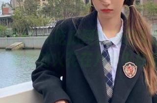 51fun吃瓜网官网已入我的收藏夹，欲望的火花在八卦中燃烧！