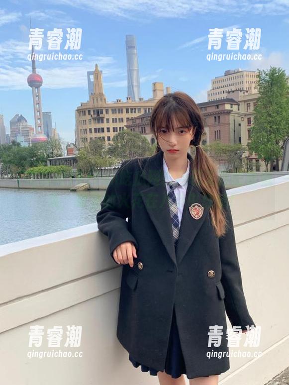 51fun吃瓜网官网已入我的收藏夹，欲望的火花在八卦中燃烧！