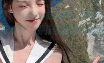 “166su吃瓜网”登录须知：这里不仅有新闻，还有你意想不到的“人性”!