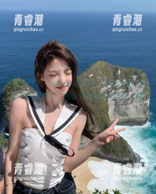 “166su吃瓜网”登录须知：这里不仅有新闻，还有你意想不到的“人性”!