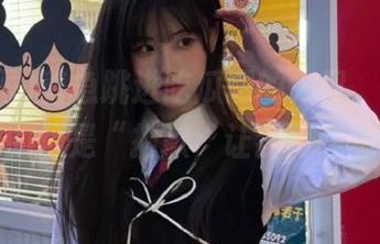 着急跳进吃瓜网的入口，但每次看到的都是“抱歉，让我再想想”…
